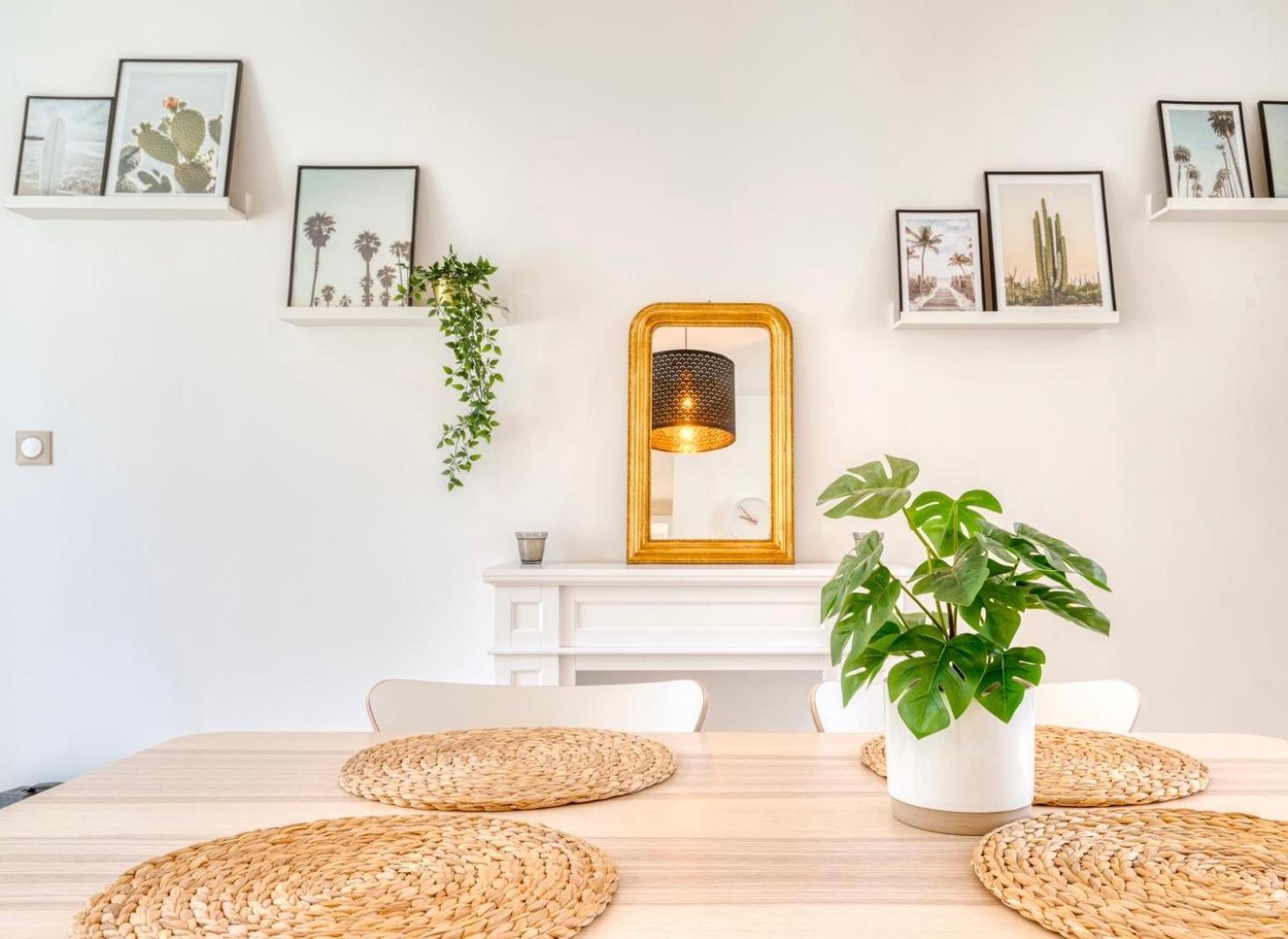 Le Petit Coin De La Rue Basse Apartment Caen Ngoại thất bức ảnh